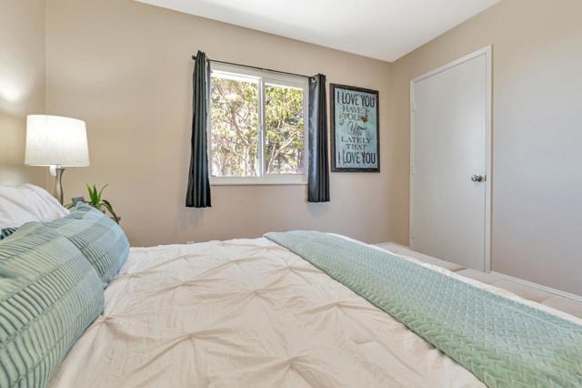 3810 Coronado Way, San Bruno CA: https://media.crmls.org/mediaz/13bf41fd-e4df-443a-9f34-23f5f2632d70.jpg