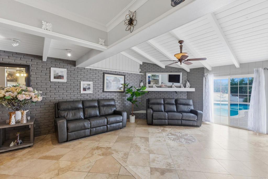 3617 Esplanade Street - photo 18