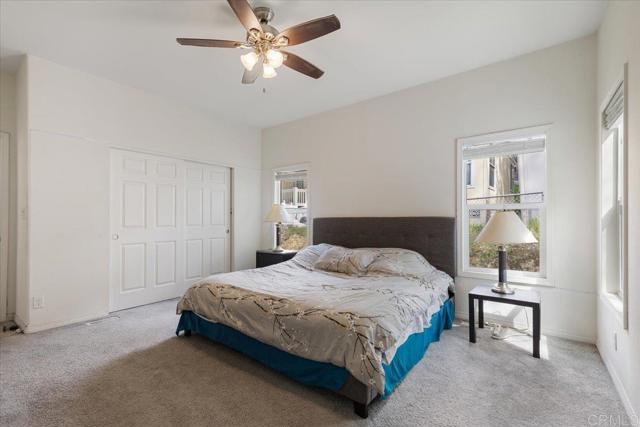 Home for Sale in Lakeside