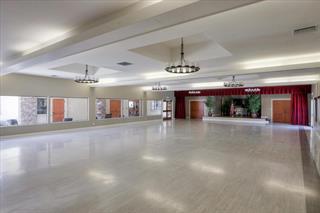 1225 Vienna Drive, Sunnyvale CA: https://media.crmls.org/mediaz/13bf6973-55eb-4ba1-bd98-4d218abaf8ae.jpg