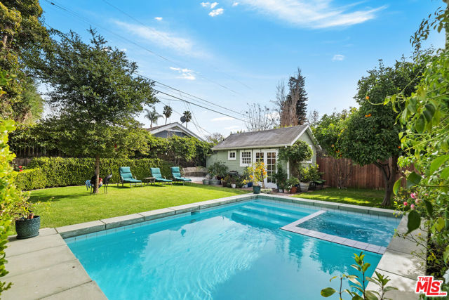 1324 N Orange Grove Avenue, West Hollywood CA: https://media.crmls.org/mediaz/13bfc2e4-9c49-4513-9287-17afe132d9d6.jpg