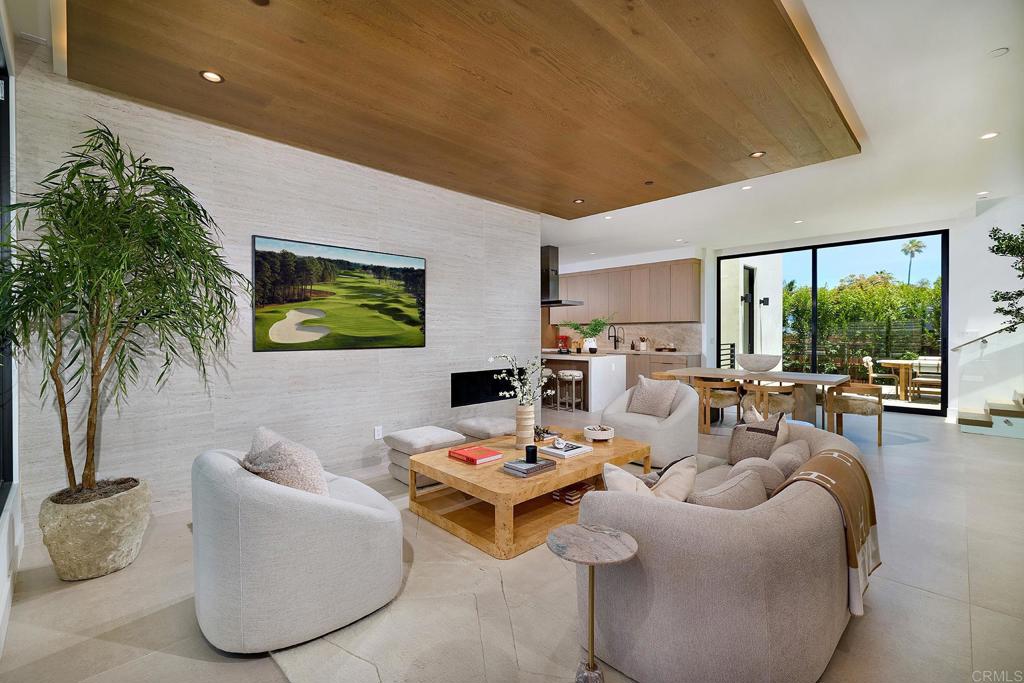 228 Helix - photo 3