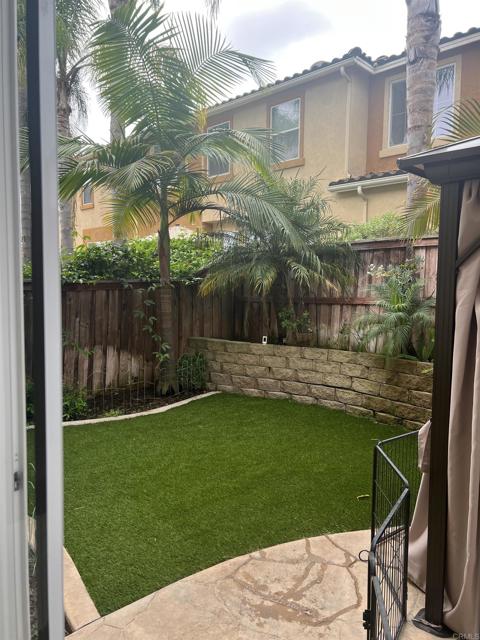 Detail Gallery Image 10 of 23 For 4113 Peninsula Dr, Carlsbad,  CA 92010 - 3 Beds | 2/1 Baths