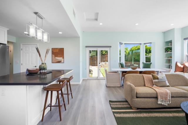 2293 Royaltree Circle, San Jose CA: https://media.crmls.org/mediaz/13bfd695-eb2c-4f77-978e-776a26f8b7f6.jpg