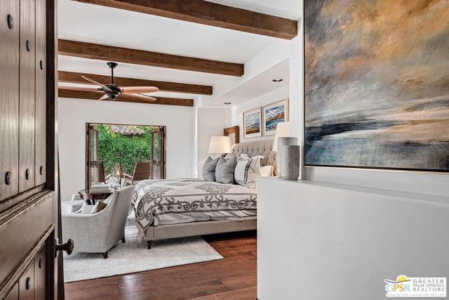 1360 E Tachevah Drive, Palm Springs CA: https://media.crmls.org/mediaz/13bfe0f2-bab3-44c3-bbe6-506eadbc02a1.jpg