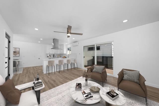 622 26 I Street, Chula Vista CA: https://media.crmls.org/mediaz/13bfea75-f481-4178-a0e2-7b9023829d79.jpg