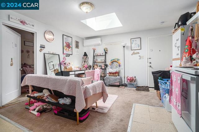 Image 30 of 37 For 637 43rd Street