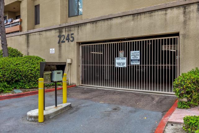 Detail Gallery Image 31 of 32 For 7245 Navajo Rd #D380,  San Diego,  CA 92119 - 2 Beds | 2 Baths