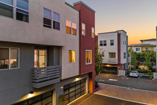 417 Santo Domingo Terrace, Sunnyvale CA: https://media.crmls.org/mediaz/13c01ce9-637f-41a7-a0ae-6cd3e39dc5c3.jpg