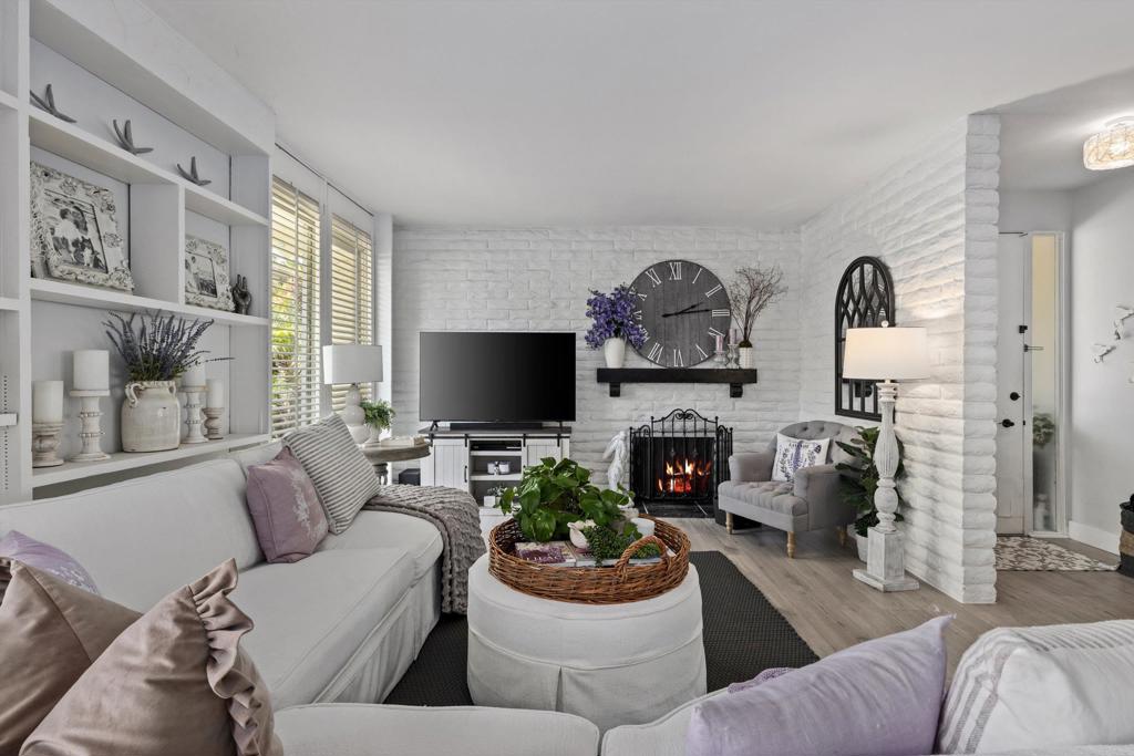 7115 Estrella De Mar - photo 9