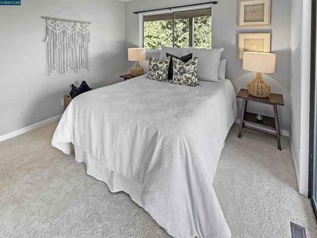 130 Hillcroft Way, Walnut Creek CA: https://media.crmls.org/mediaz/13c0378f-a42f-424c-ae7d-d7aa2cb0223c.jpg