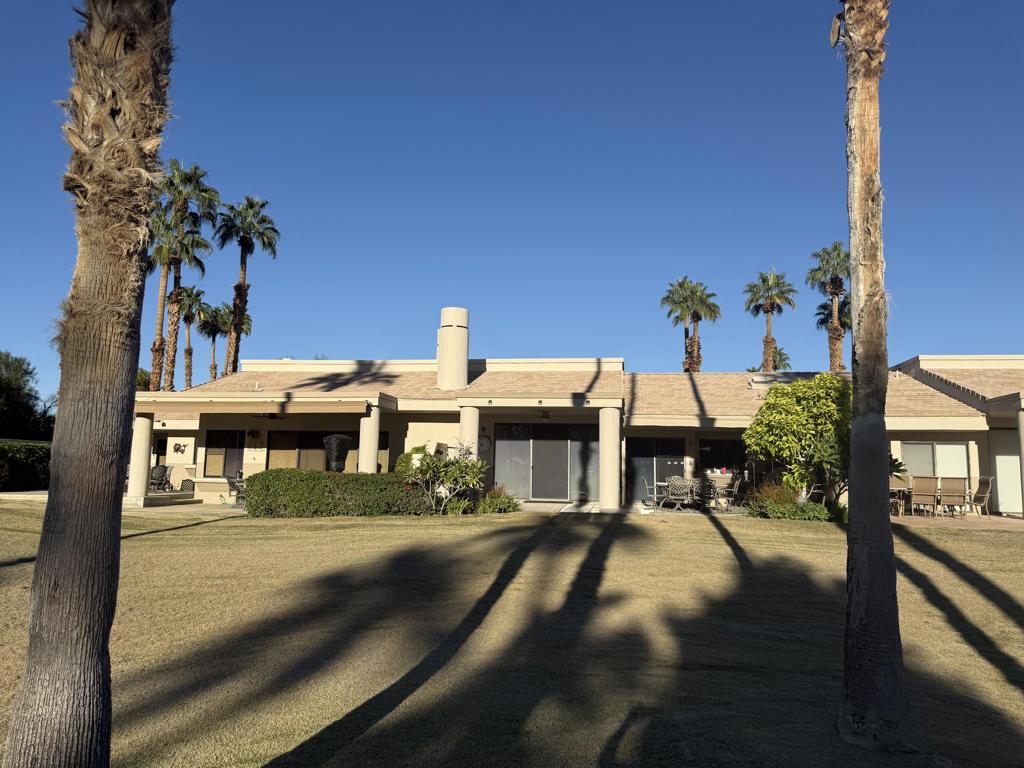 MLS #219137265DA image #4