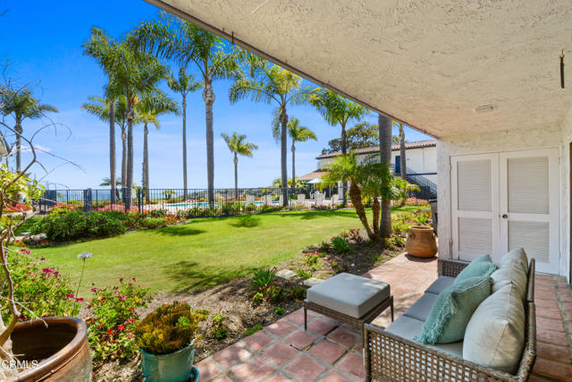 24242 Santa Clara Avenue, Dana Point CA: https://media.crmls.org/mediaz/13c0642d-60a8-418b-9597-7433ae560547.jpg