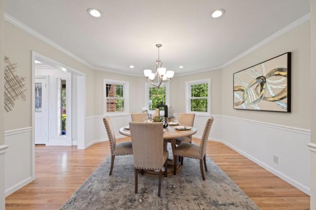 17009 Crothers Road, San Jose CA: https://media.crmls.org/mediaz/13c0668b-19eb-4901-a294-d2fc27bb2eb8.jpg