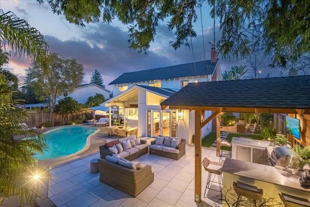 305 Albert Drive, Los Gatos CA: https://media.crmls.org/mediaz/13c06bb6-ea78-4714-81da-a1cd08d91e4c.jpg