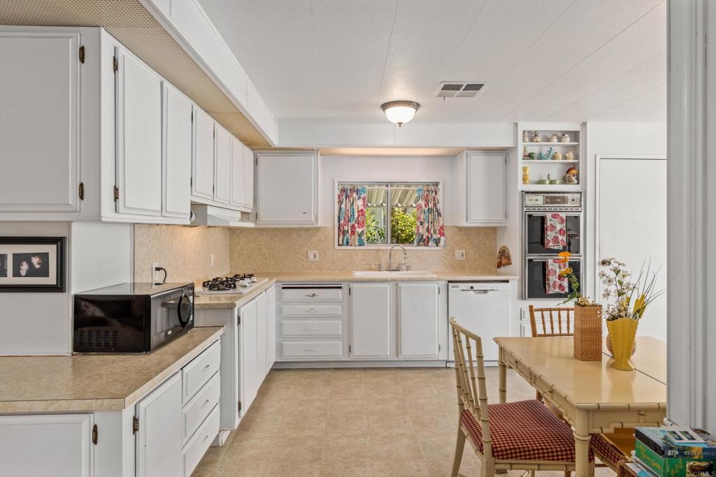 MLS #NDP2511014 image #13