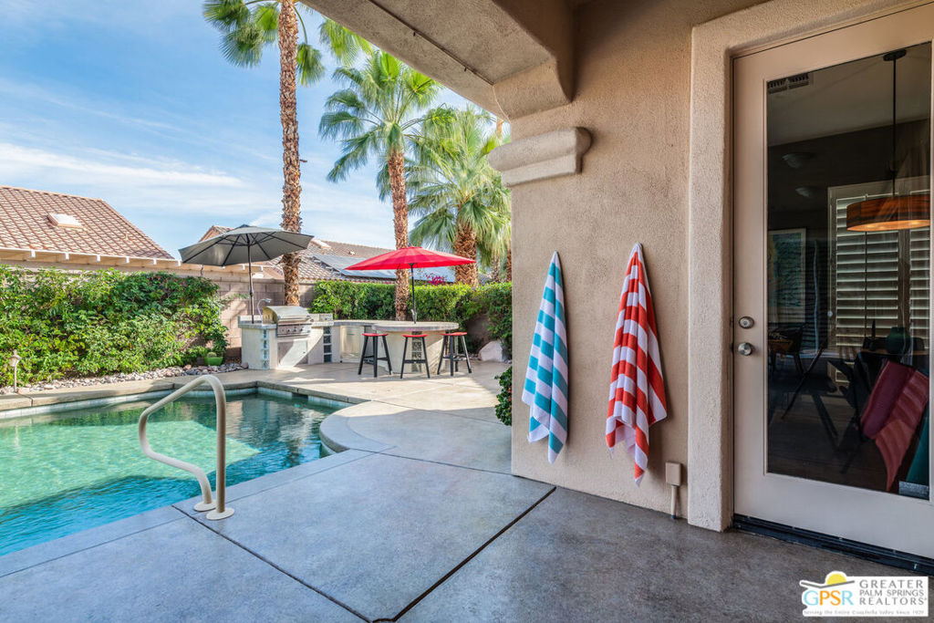 MLS #25616441PS image #31