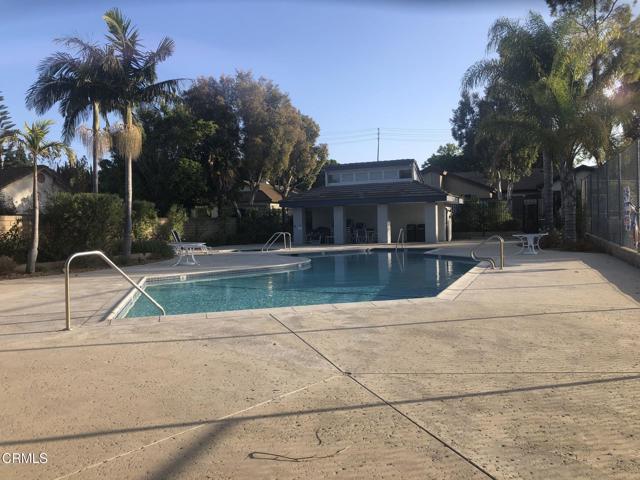 Image 11 of 13 For 369 Estancia Place