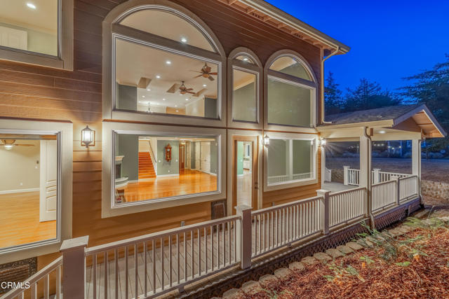 16611 Pearl Ranch Road, Fort Bragg CA: https://media.crmls.org/mediaz/13c0a7b5-246c-421d-90e8-900af3a852da.jpg