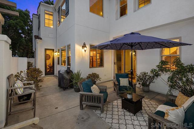 2852 Laning Road, San Diego CA: https://media.crmls.org/mediaz/13c0b179-2c1c-4122-9713-8f4c370b6068.jpg