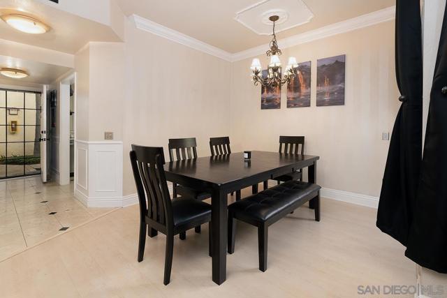 Image 7 of 31 For 12062 Calle De Medio  Unit 152