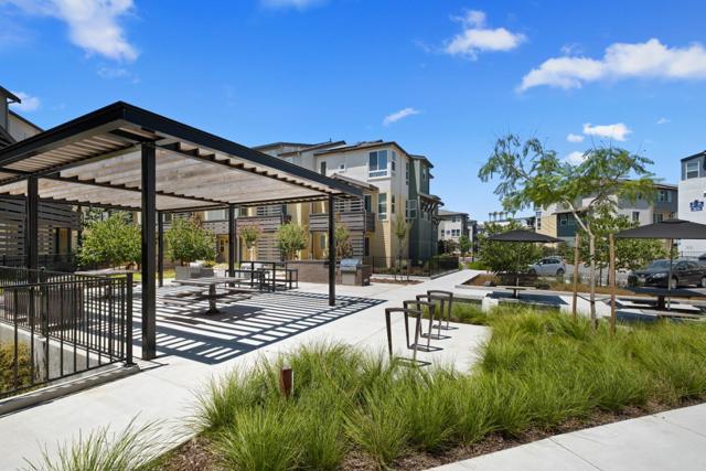 1882 Joshua Tree Circle, Milpitas CA: https://media.crmls.org/mediaz/13c0d30b-df5d-4cb6-a83b-857077d20606.jpg
