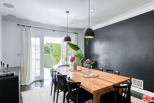 10736 Le Conte Avenue, Los Angeles CA: https://media.crmls.org/mediaz/13c0d77c-3e28-4a62-9db0-e737ef09b3a2.jpg