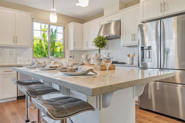 660 Tyrella Avenue, Mountain View CA: https://media.crmls.org/mediaz/13c0e651-1d4d-4fba-8ac7-4f4cb213fccc.jpg