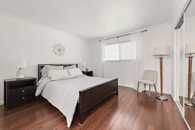 259 N Capitol Avenue, San Jose CA: https://media.crmls.org/mediaz/13c123bd-094c-40bc-9f11-62946eb3bd34.jpg