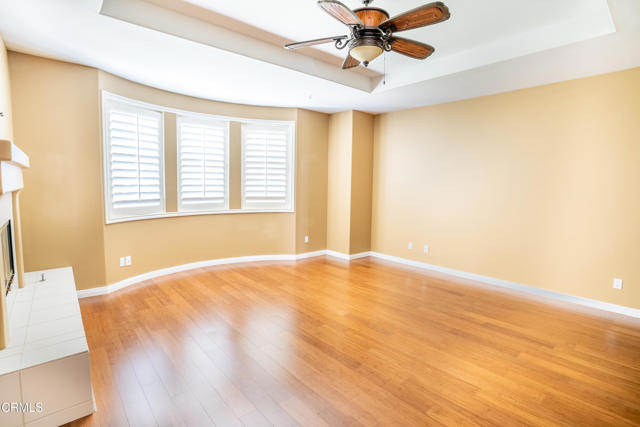 Detail Gallery Image 35 of 50 For 7113 Quito Ct, Camarillo,  CA 93012 - 5 Beds | 4/1 Baths