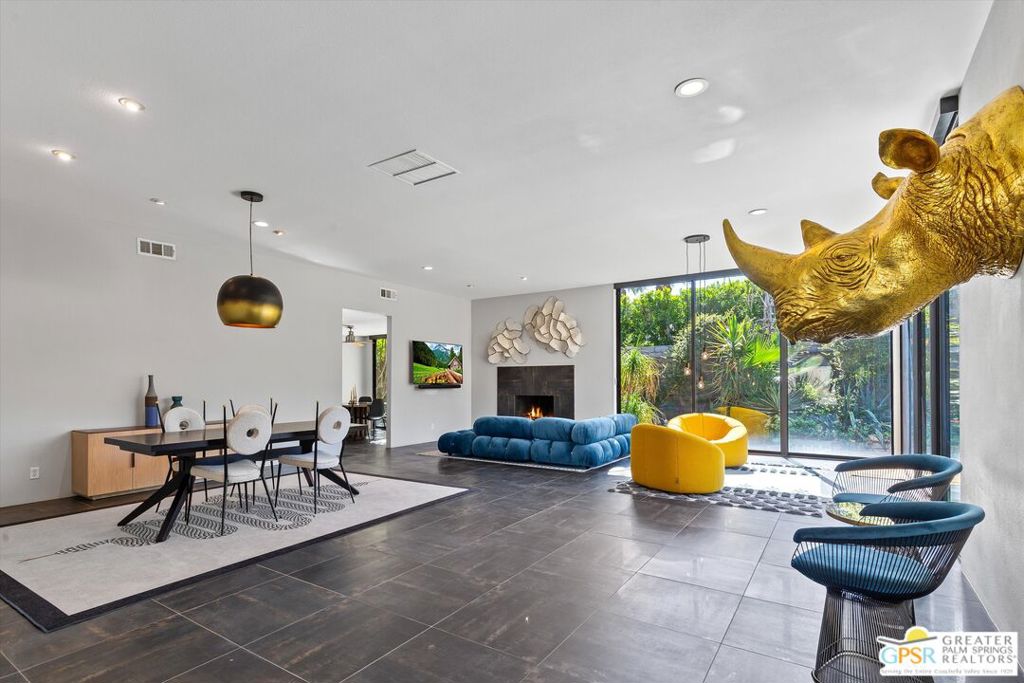 MLS #25607143PS image #9