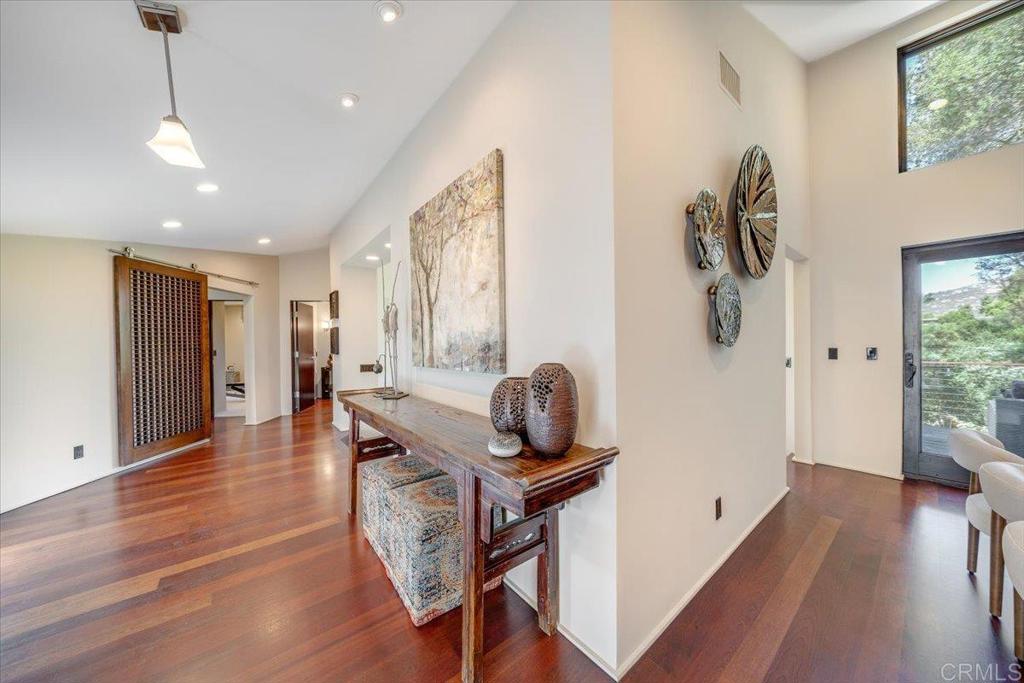 16285 Oak Creek Trail - photo 12