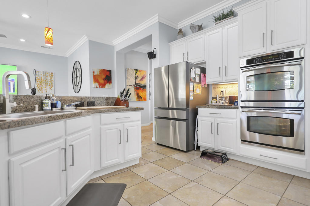 MLS #219149338DA image #11