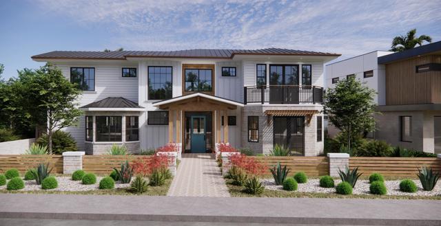 380 Via Del Norte Lot 8, La Jolla CA: https://media.crmls.org/mediaz/13c15288-6a8b-44b4-a76e-4acbf8ad8d48.jpg