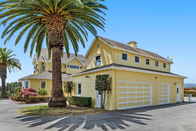 180 Dicicco Terrace, Watsonville CA: https://media.crmls.org/mediaz/13c161a5-9acd-4681-afd4-88845da9eb62.jpg