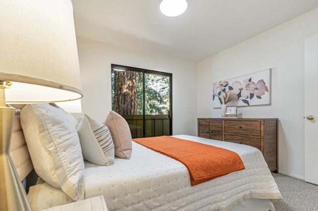 2201 Monroe Street, Santa Clara CA: https://media.crmls.org/mediaz/13c16a3e-96c4-4fa8-bbfe-13903a64f689.jpg