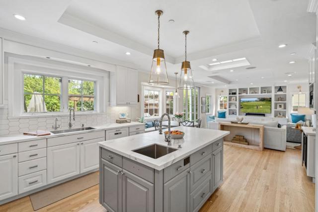 244 Portola Drive, San Mateo CA: https://media.crmls.org/mediaz/13c17b0c-ec3e-4caa-8325-5cf57fb12ddd.jpg