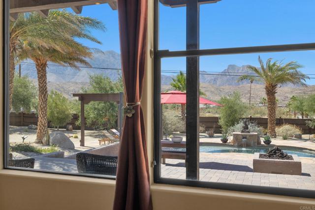 Detail Gallery Image 54 of 54 For 3142 Wagon Rd, Borrego Springs,  CA 92004 - 3 Beds | 2 Baths