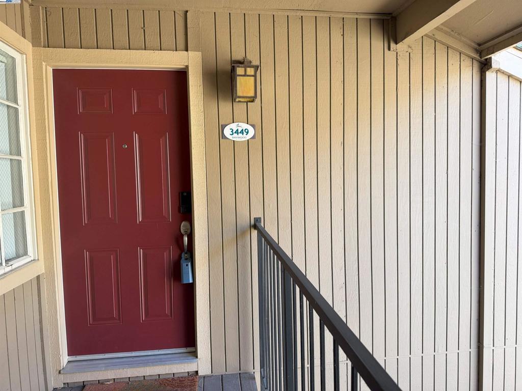 3449 Foxtail Ter