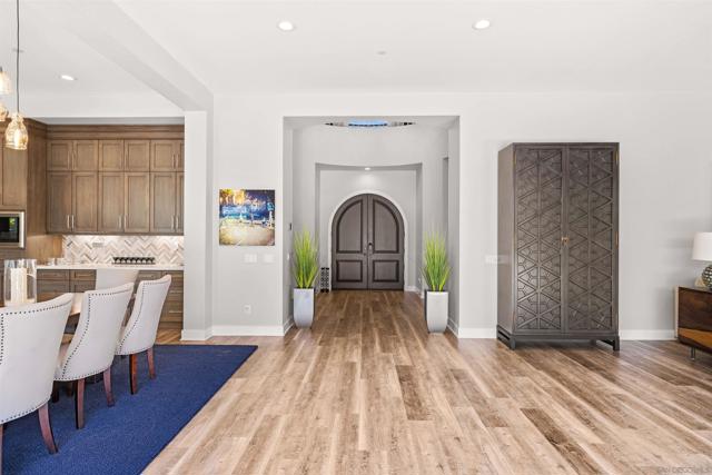 6183 Summit Crest Circle, San Diego CA: https://media.crmls.org/mediaz/13c191bf-9c2b-4452-8f8e-43a18febd087.jpg