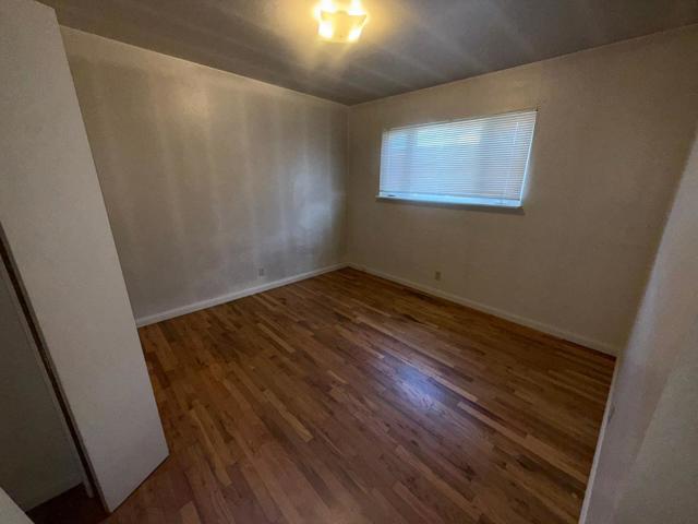 1615 Luzern Street, Seaside CA: https://media.crmls.org/mediaz/13c1aa72-8021-4f8e-b08b-1b6271755aed.jpg