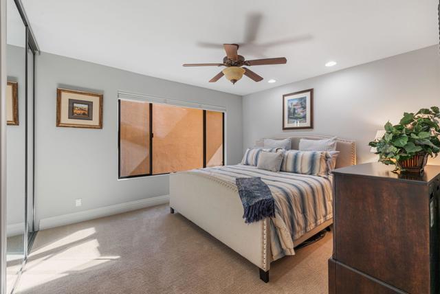 Image 29 of 48 For 352 Villena Way