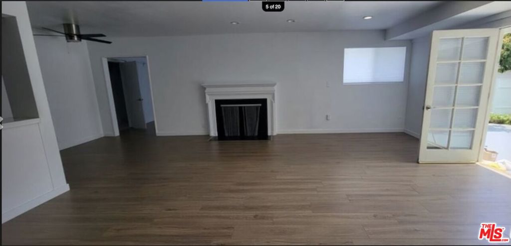MLS #26852425 image #3