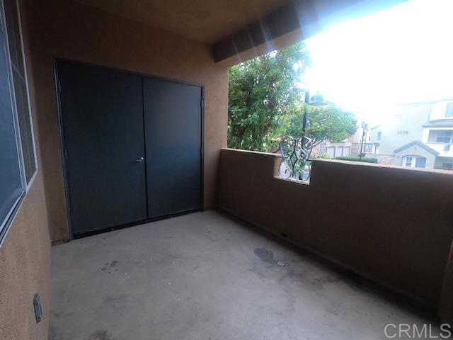 Detail Gallery Image 27 of 33 For 1355 Nicolette Ave, Chula Vista,  CA 91913 - 3 Beds | 2 Baths