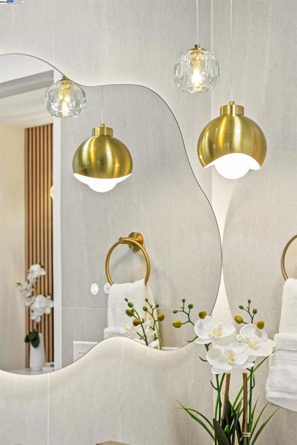 39850 Sundale Dr., Fremont CA: https://media.crmls.org/mediaz/13c1da60-00b2-44e7-a17f-738584f64f76.jpg