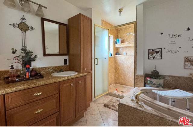 1121 Devore Road, San Bernardino CA: https://media.crmls.org/mediaz/13c1dd04-3952-42b3-8062-872d76f060fa.jpg