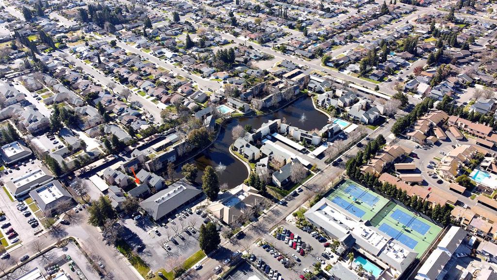 13C1Fbe7 6654 4Fda 924A 3Cf722797Fa4 2905 Niagra Street #168, Turlock, Ca 95382 &Lt;Span Style='BackgroundColor:transparent;Padding:0Px;'&Gt; &Lt;Small&Gt; &Lt;I&Gt; &Lt;/I&Gt; &Lt;/Small&Gt;&Lt;/Span&Gt;