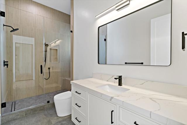 12536 Paseo Flores, Saratoga CA: https://media.crmls.org/mediaz/13c21a78-475d-4bba-85c8-d15fc97deb8d.jpg