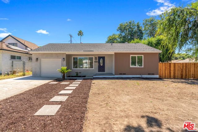 1833 Pepper Tree Ln, San Bernardino, CA 92404