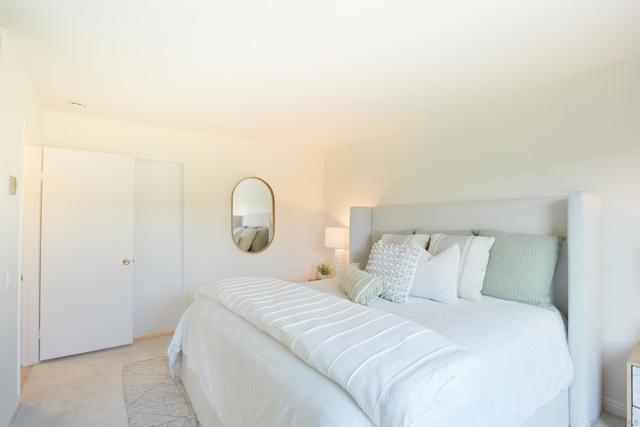 6321 Caminito Luisito, San Diego CA: https://media.crmls.org/mediaz/13c22408-9470-43e7-a4b7-43643d072701.jpg